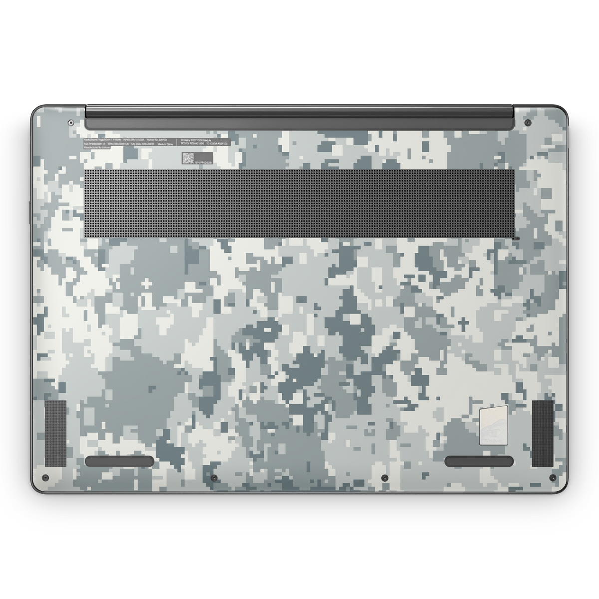 lenovo-yoga-9i-14-2023-prm-bottom-lghtdcamo-skin-wrap-cover