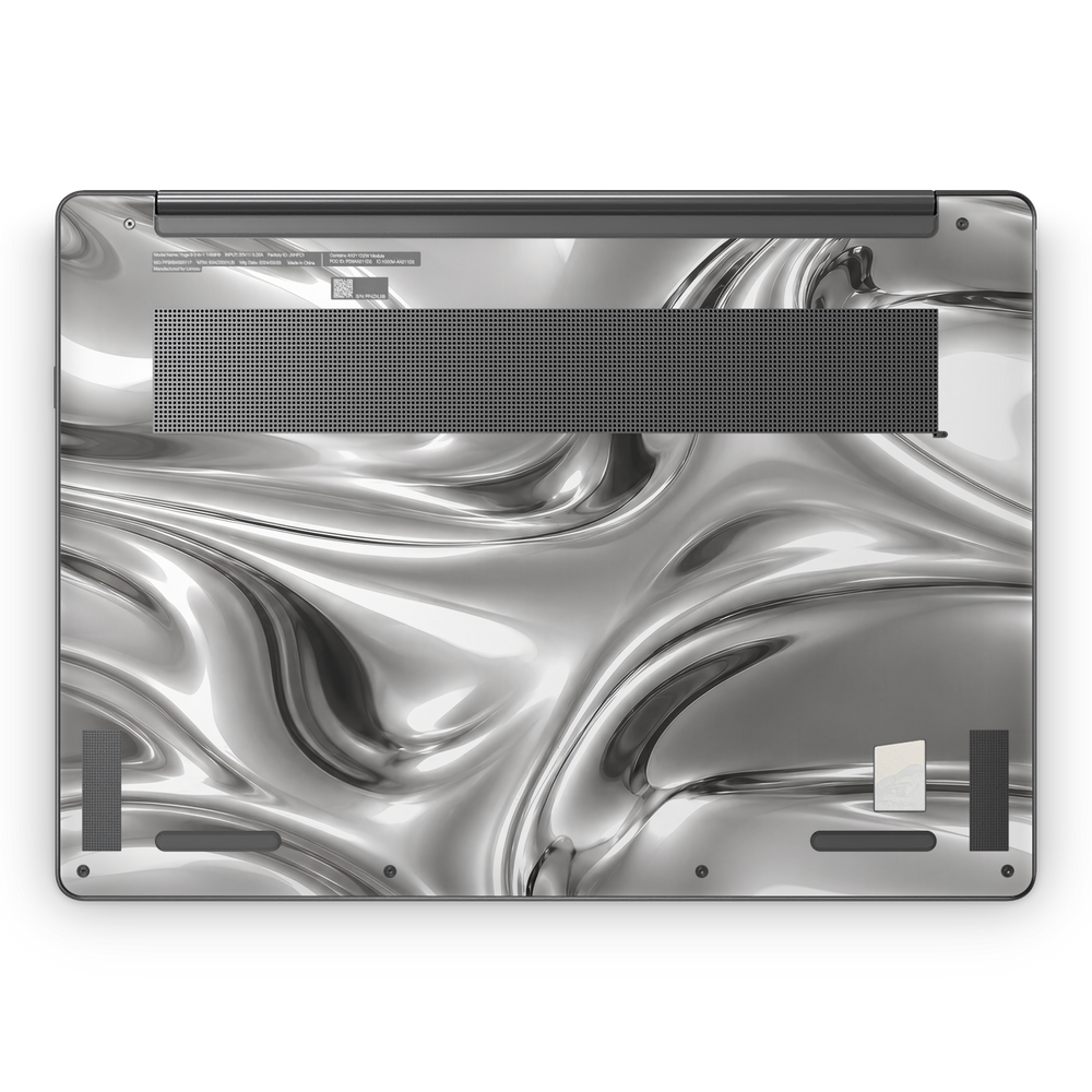 lenovo-yoga-9i-14-2023-prm-bottom-lghtliqmet-skin-wrap-cover
