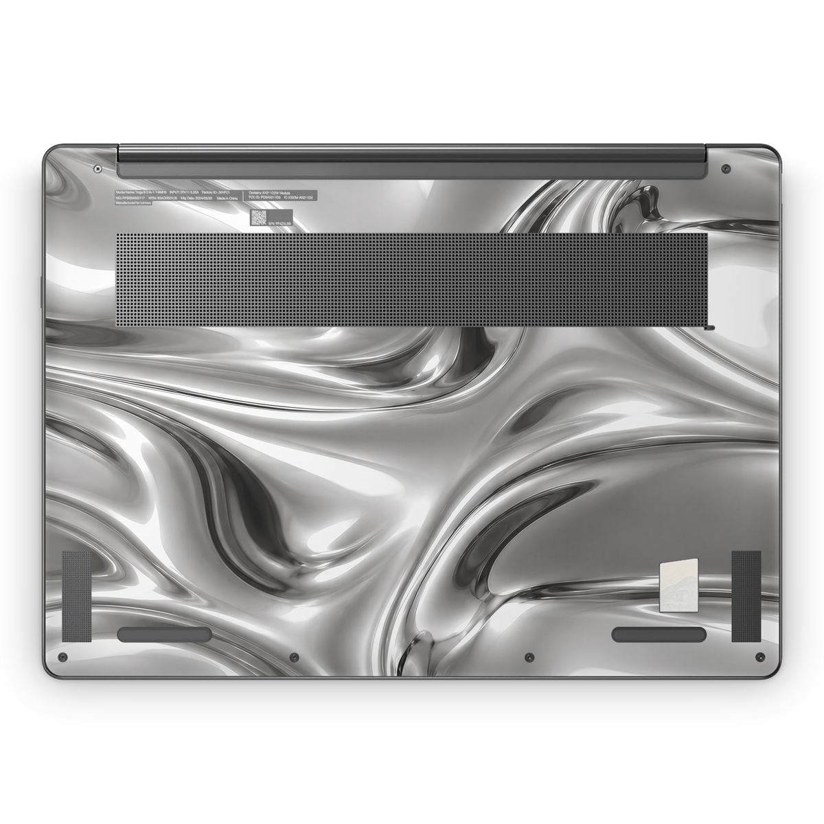 lenovo-yoga-9i-14-2023-prm-bottom-lghtliqmet-skin-wrap-cover