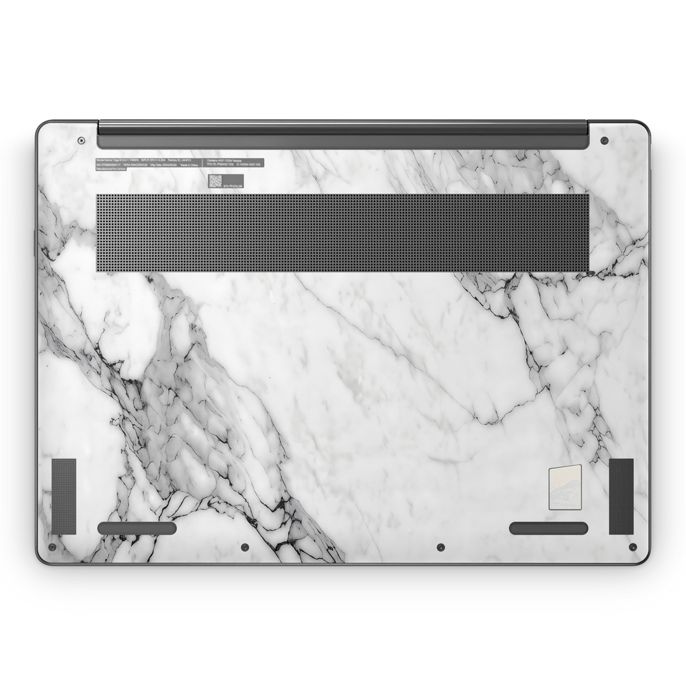 lenovo-yoga-9i-14-2023-prm-bottom-lghtmarb-skin-wrap-cover