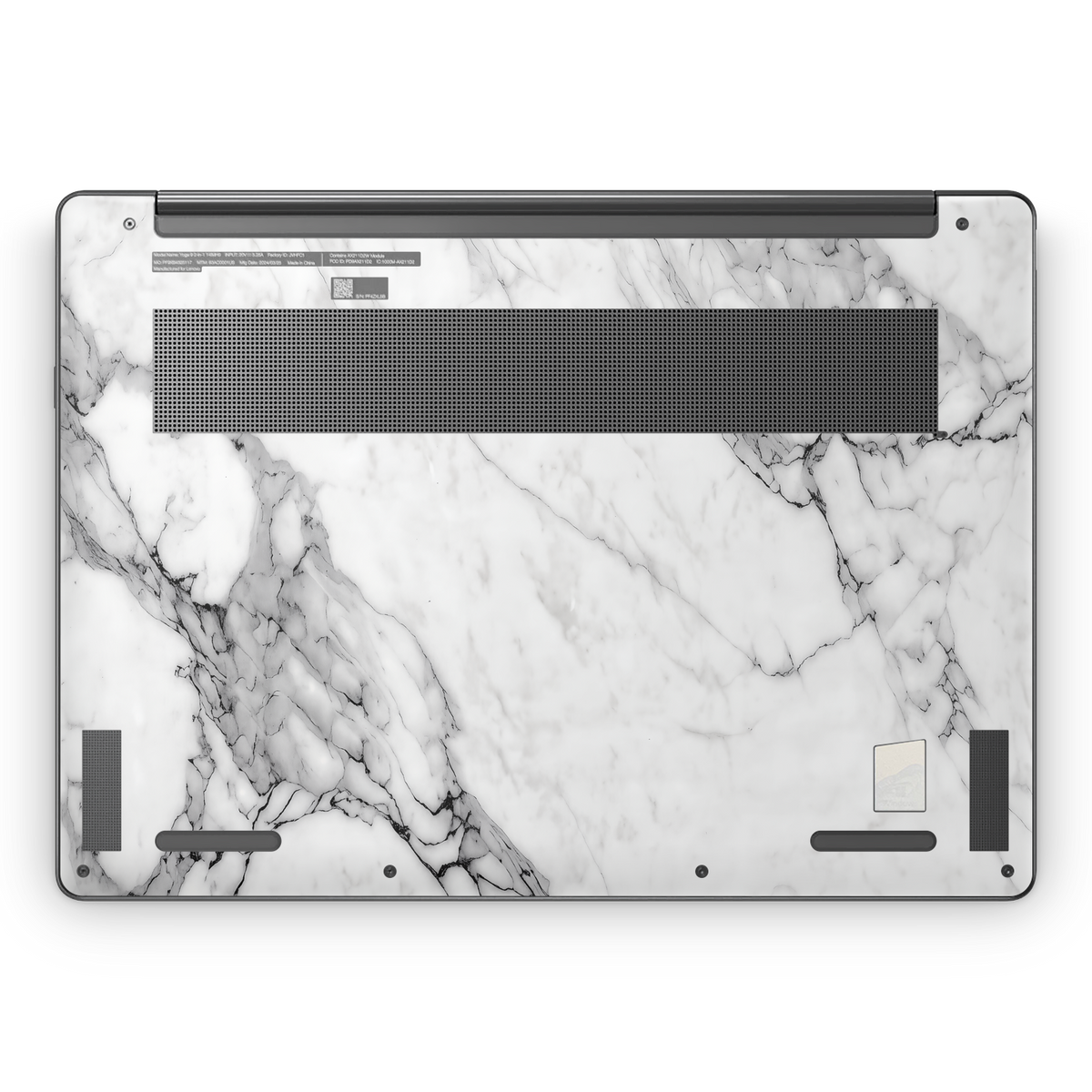 lenovo-yoga-9i-14-2023-prm-bottom-lghtmarb-skin-wrap-cover