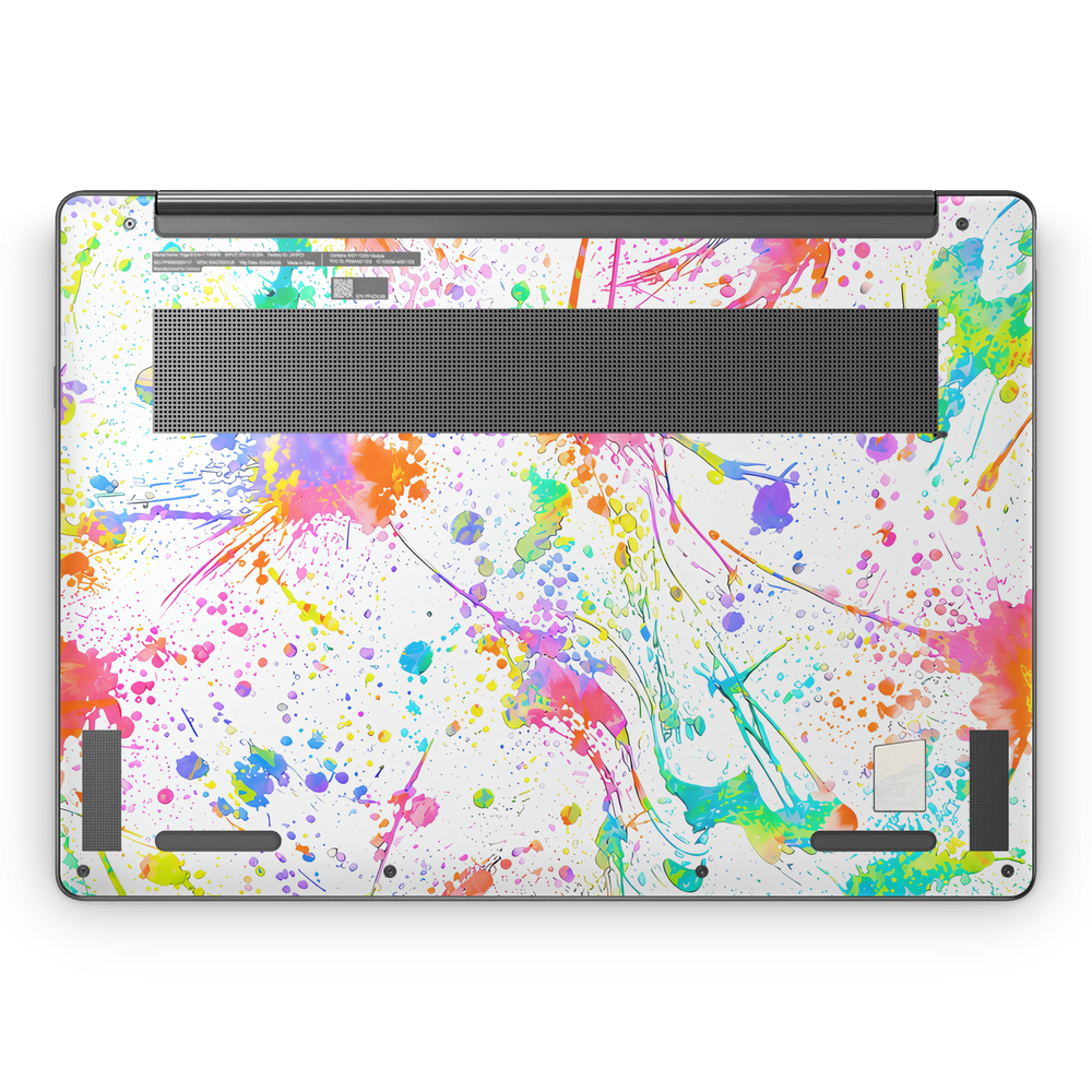 lenovo-yoga-9i-14-2023-prm-bottom-lghtsplat-skin-wrap-cover