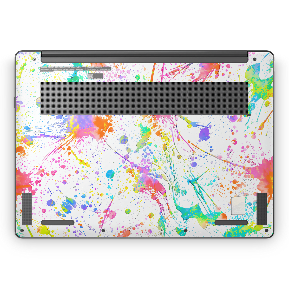lenovo-yoga-9i-14-2023-prm-bottom-lghtsplat-skin-wrap-cover