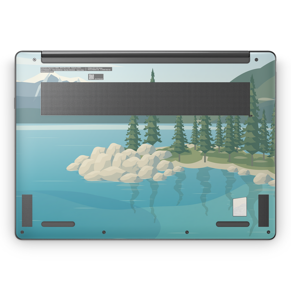 lenovo-yoga-9i-14-2023-prm-bottom-lghttahoe-skin-wrap-cover