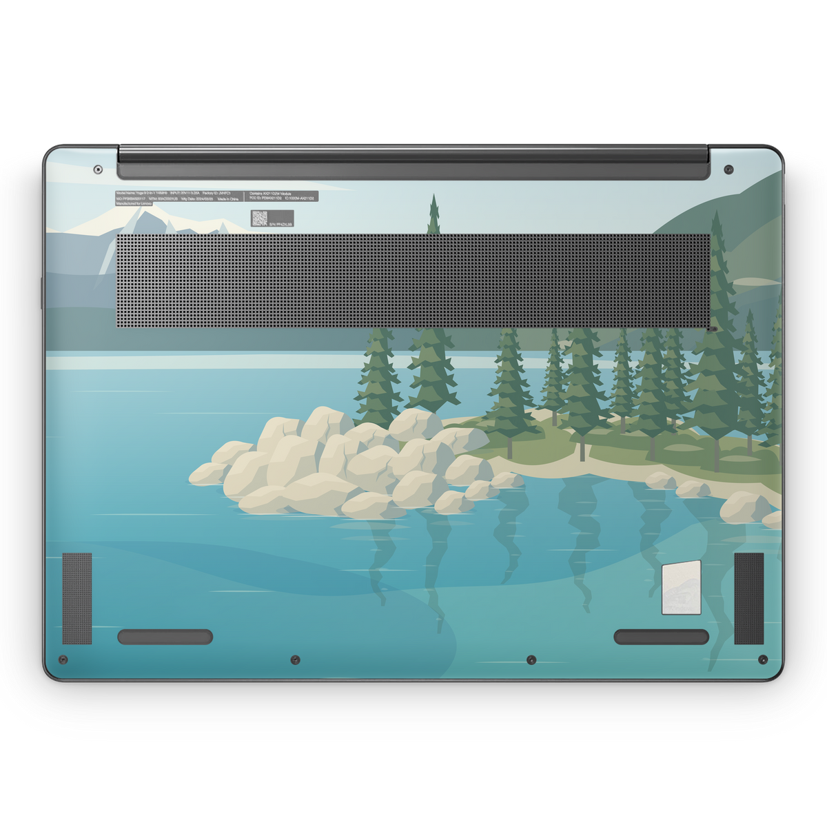lenovo-yoga-9i-14-2023-prm-bottom-lghttahoe-skin-wrap-cover