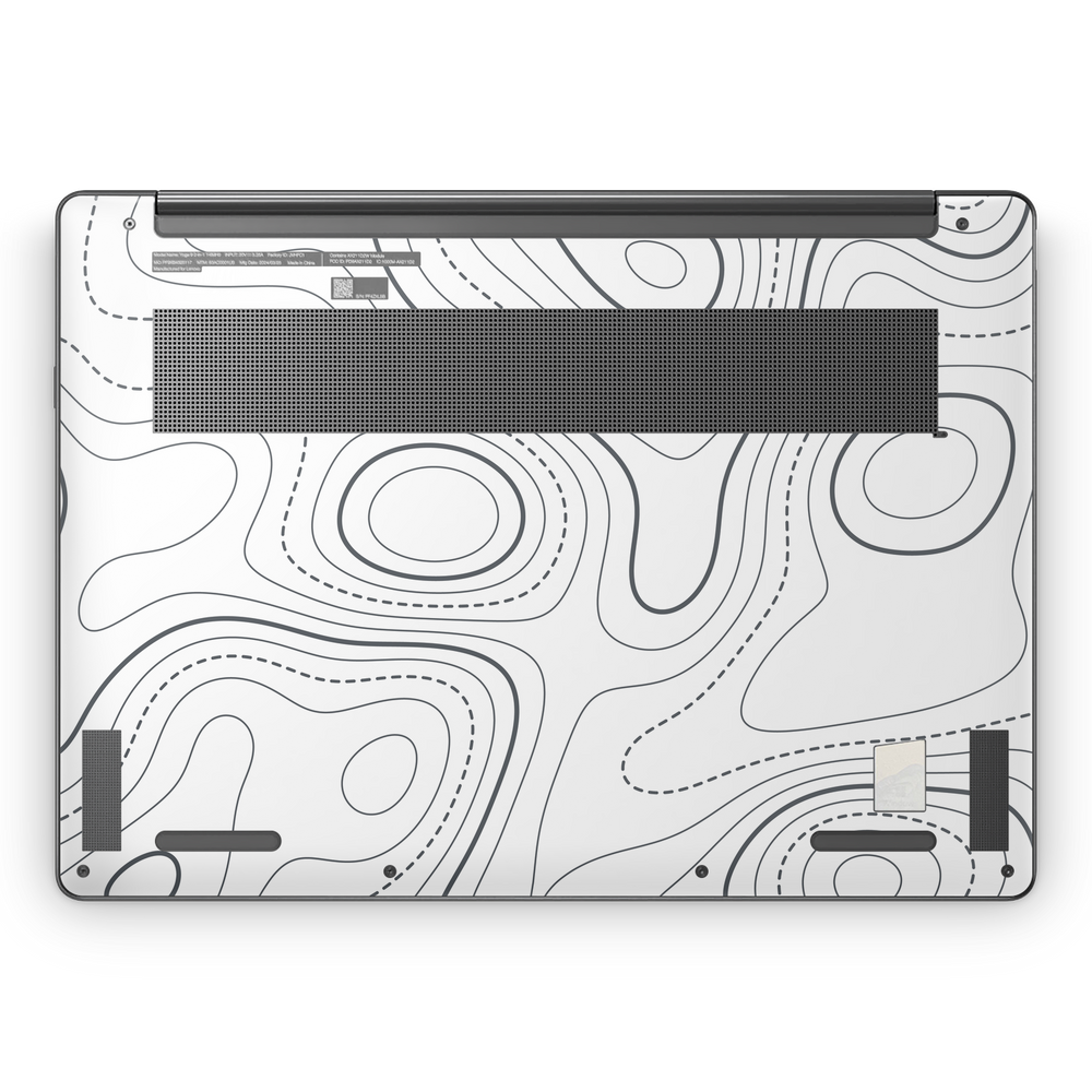 lenovo-yoga-9i-14-2023-prm-bottom-lghttopo-skin-wrap-cover