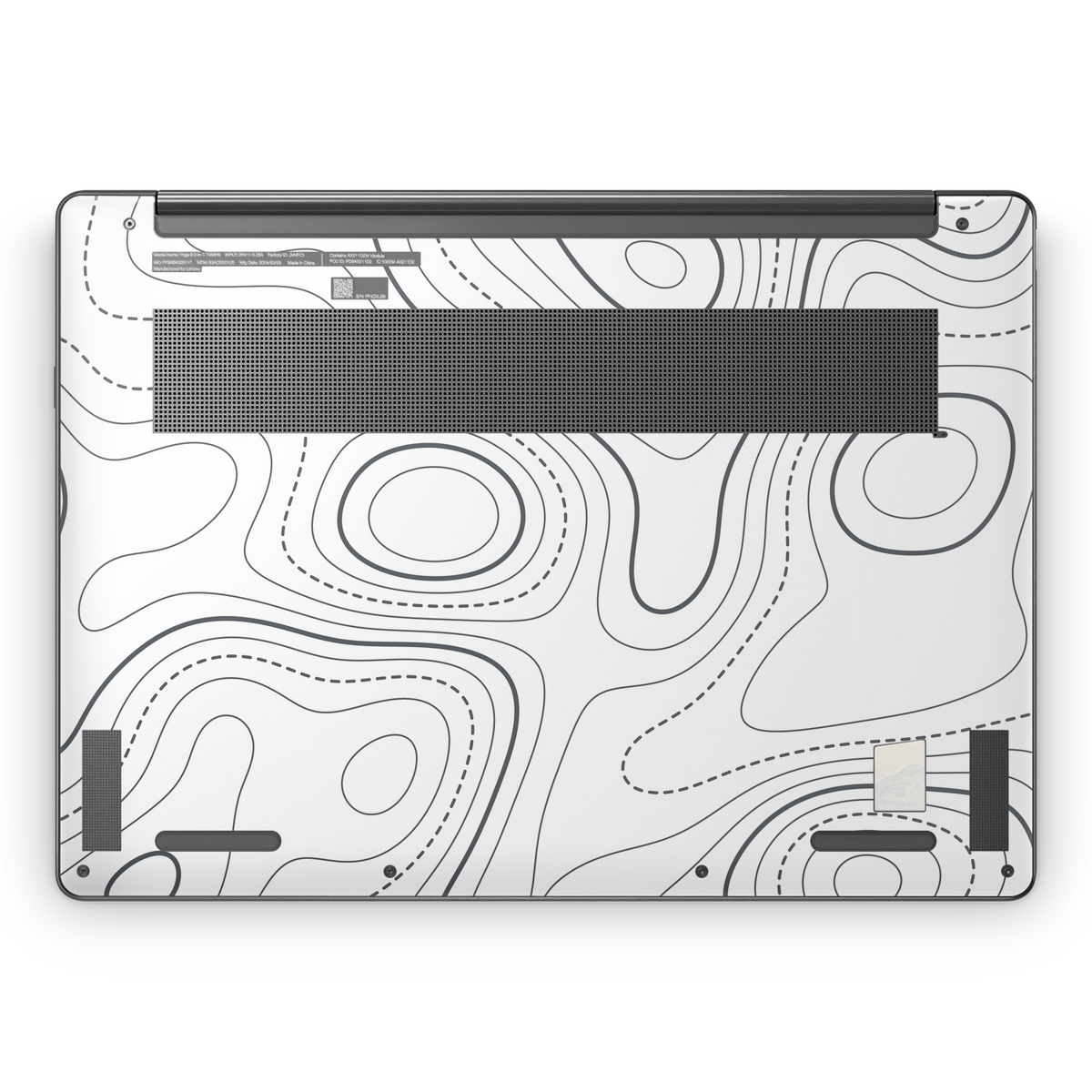 lenovo-yoga-9i-14-2023-prm-bottom-lghttopo-skin-wrap-cover