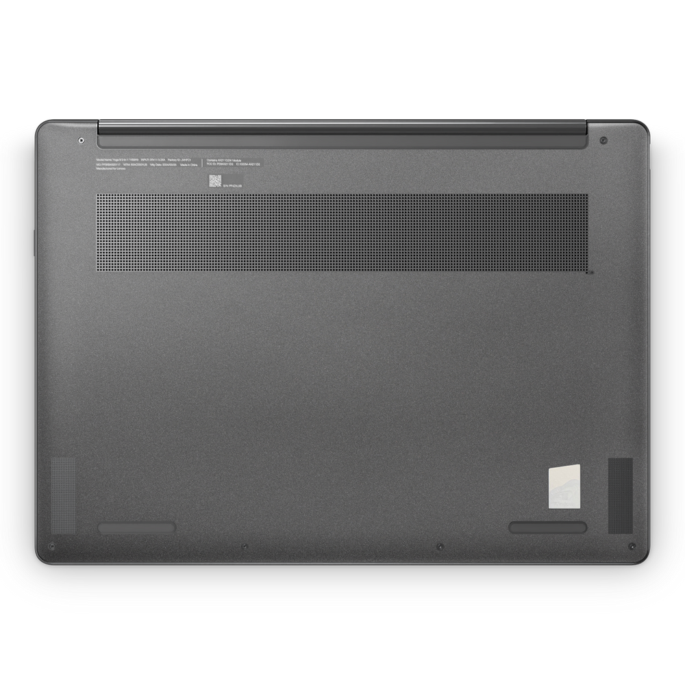 lenovo-yoga-9i-14-2023-prm-bottom-satin-charcoal-skin-wrap-cover