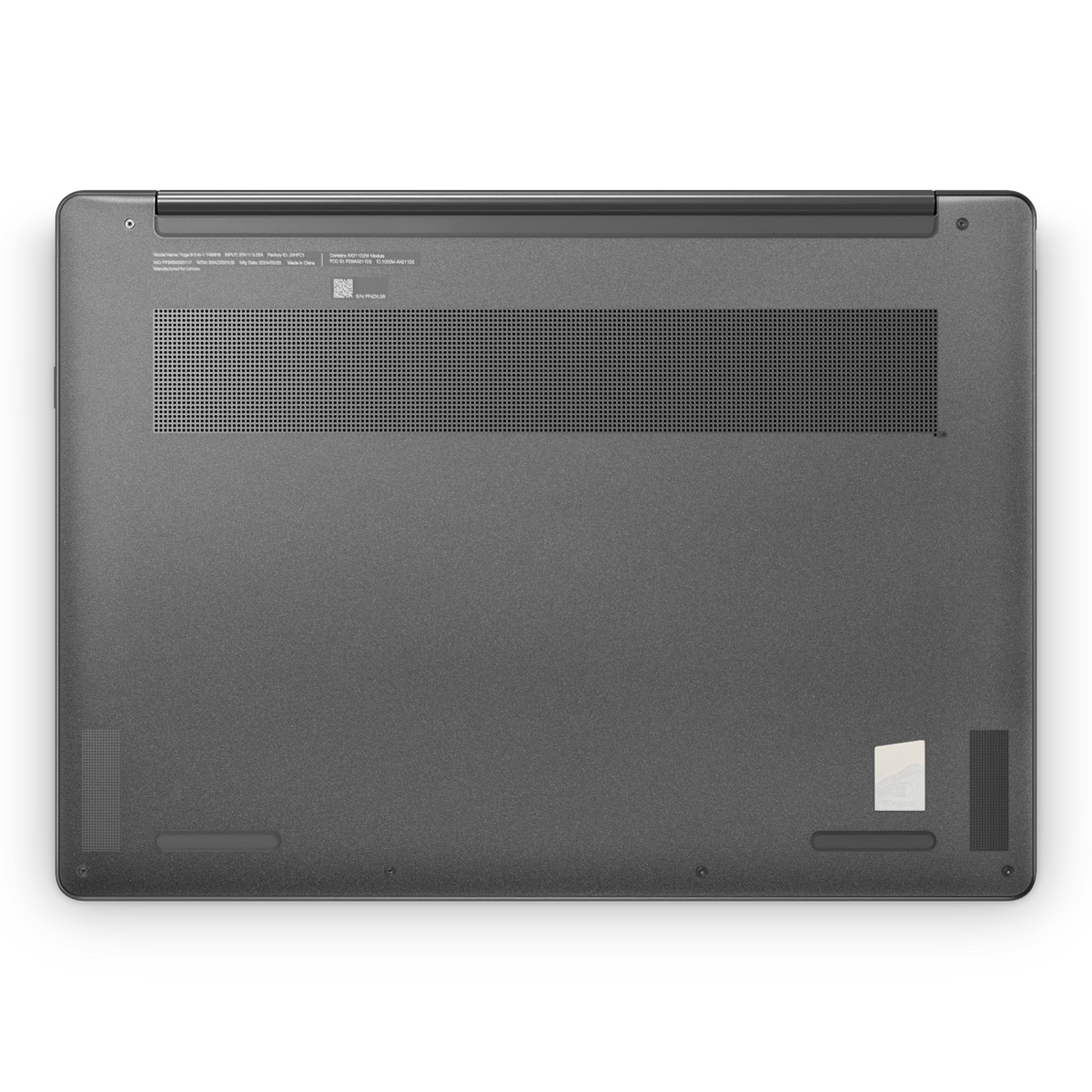 lenovo-yoga-9i-14-2023-prm-bottom-satin-charcoal-skin-wrap-cover