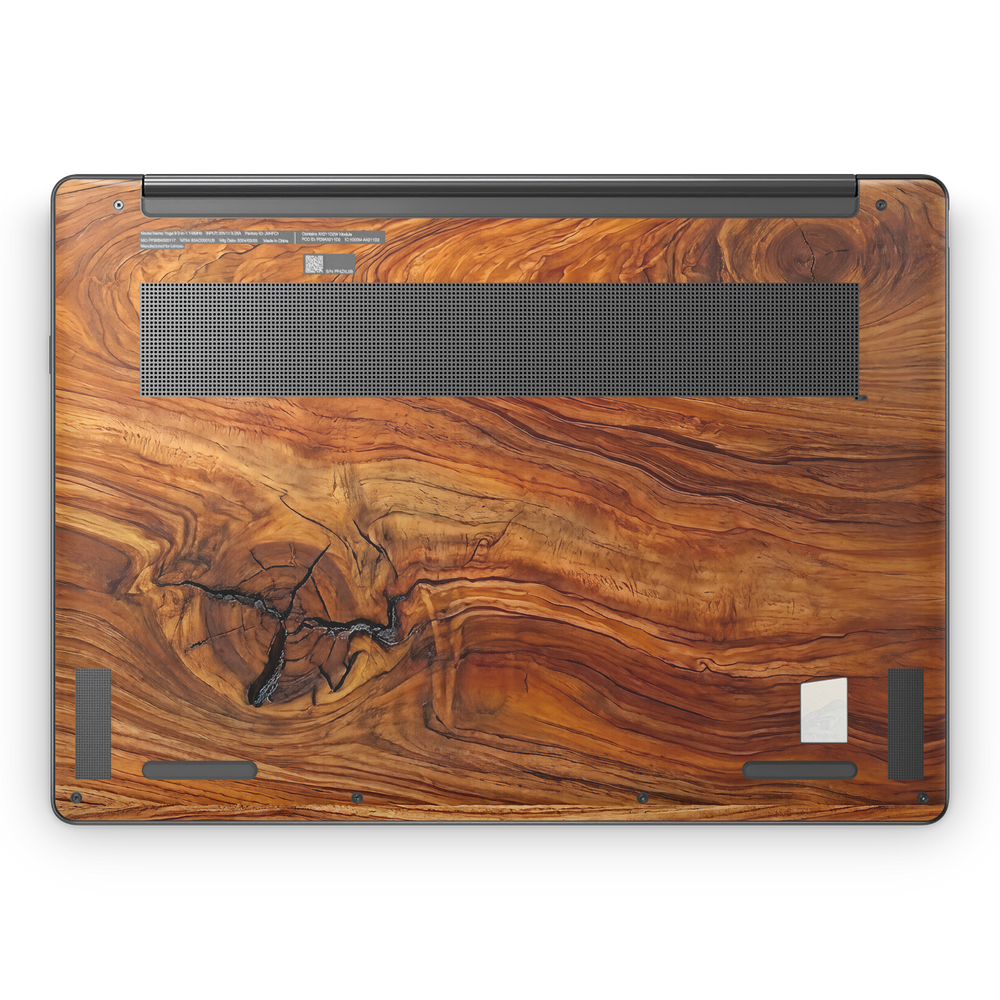 lenovo-yoga-9i-14-2023-prm-bottom-teak-skin-wrap-cover
