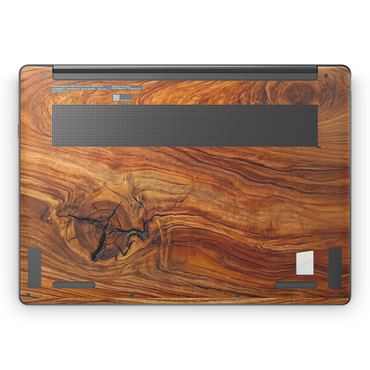 lenovo-yoga-9i-14-2023-prm-bottom-teak-skin-wrap-cover
