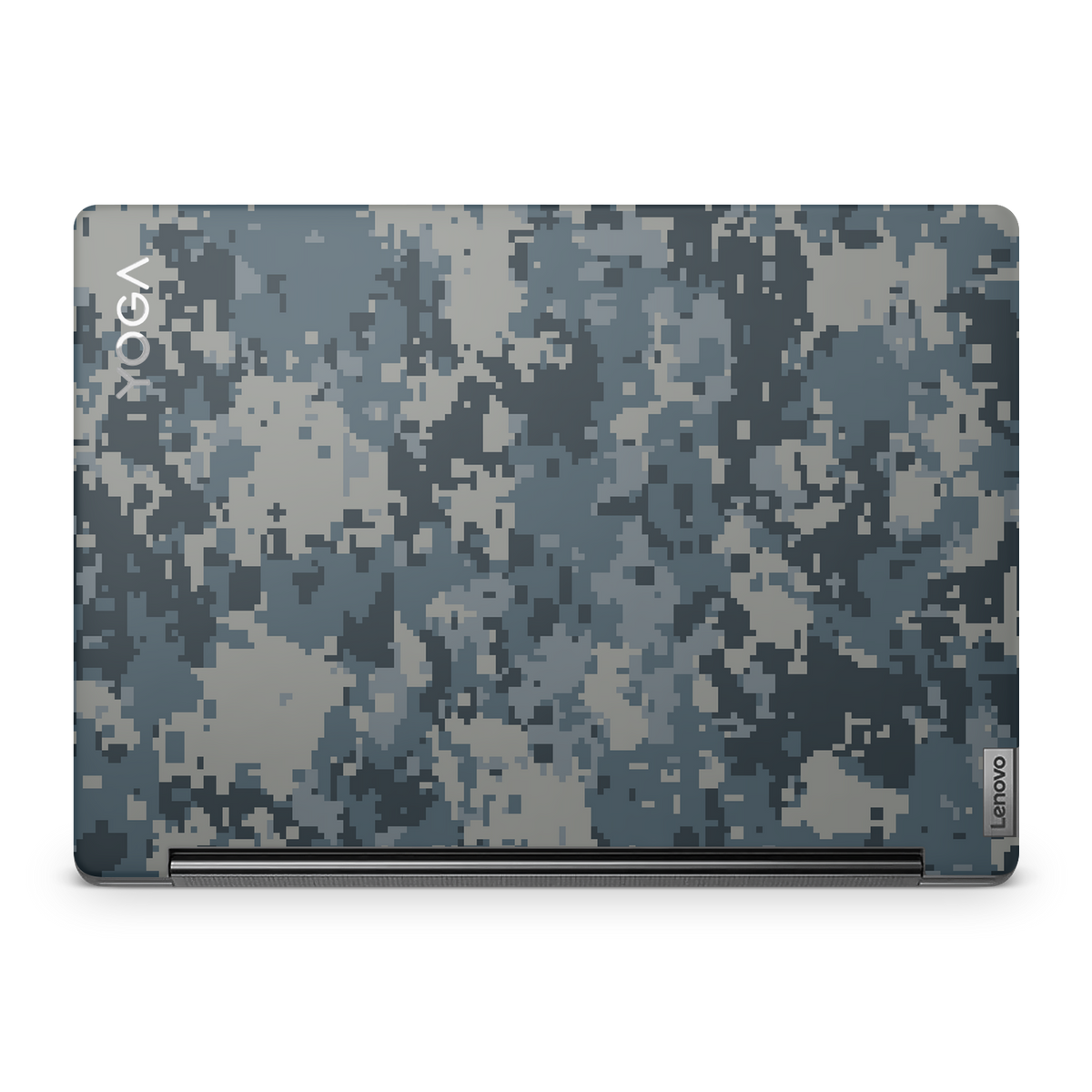 lenovo-yoga-9i-14-2023-prm-drkdcamo-skin-wrap-cover