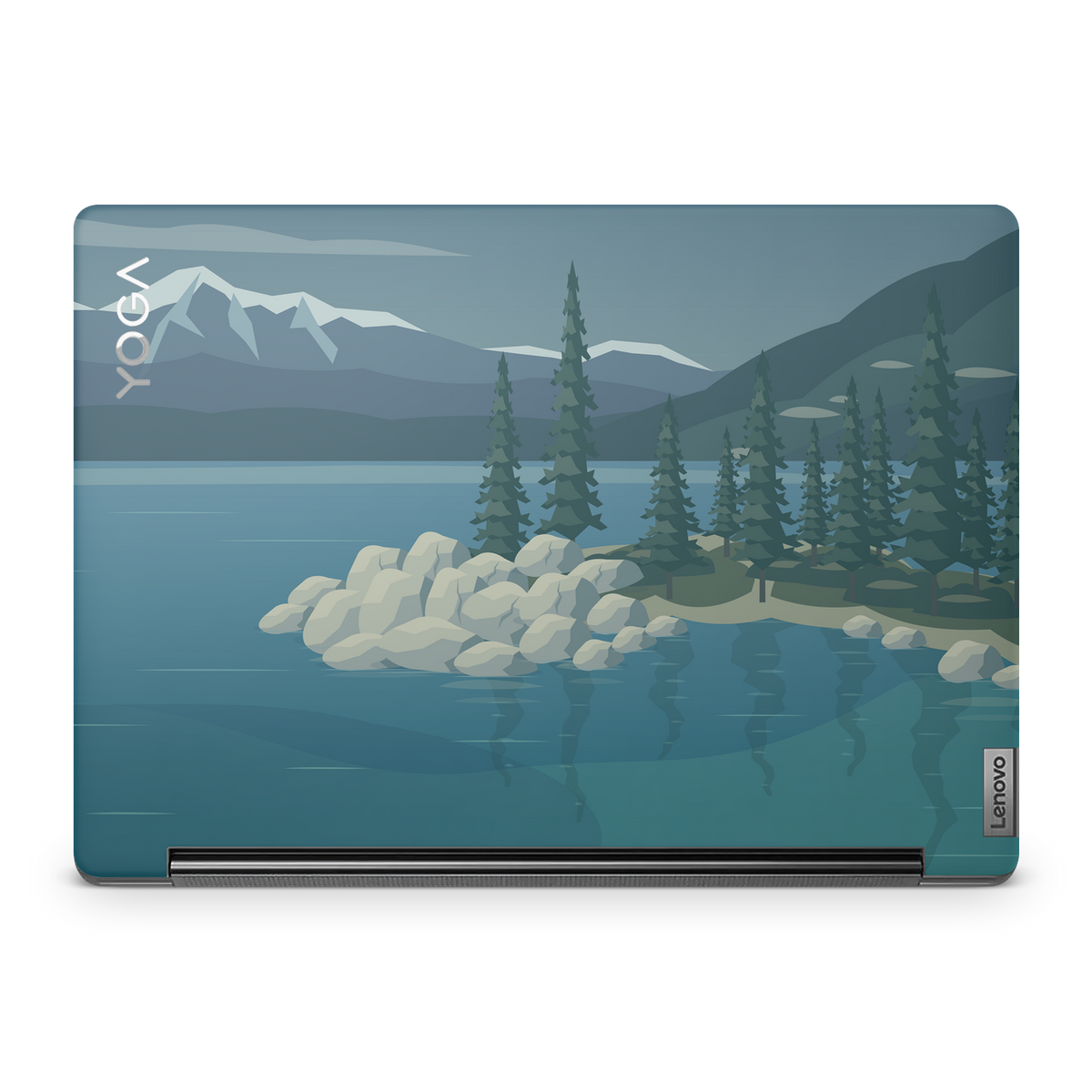lenovo-yoga-9i-14-2023-prm-drktahoe-skin-wrap-cover