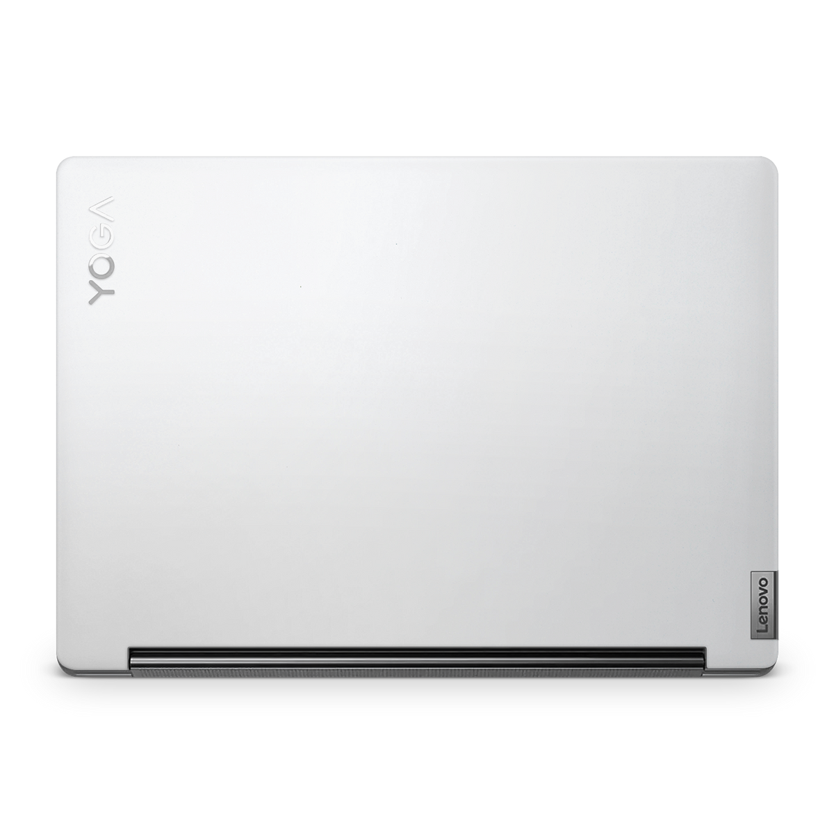 Lenovo Yoga 9I 14 2023 Premium Essentials Frosty Vanilla Skin Wrap Cover