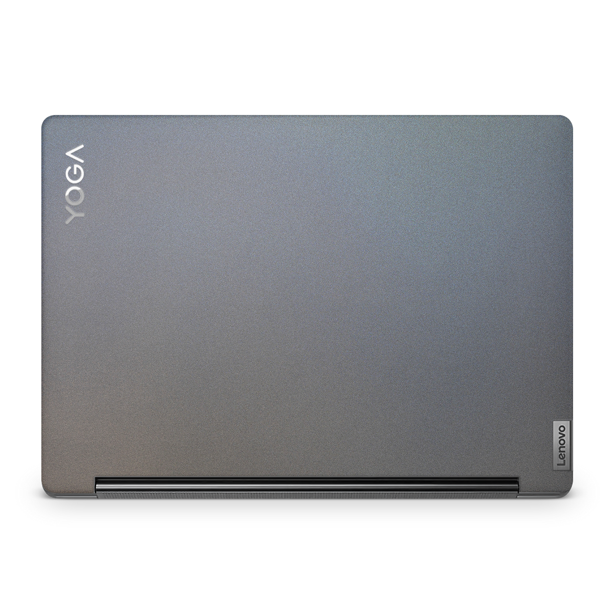 Lenovo Yoga 9I 14 2023 Premium Essentials Prism Skin Wrap Cover