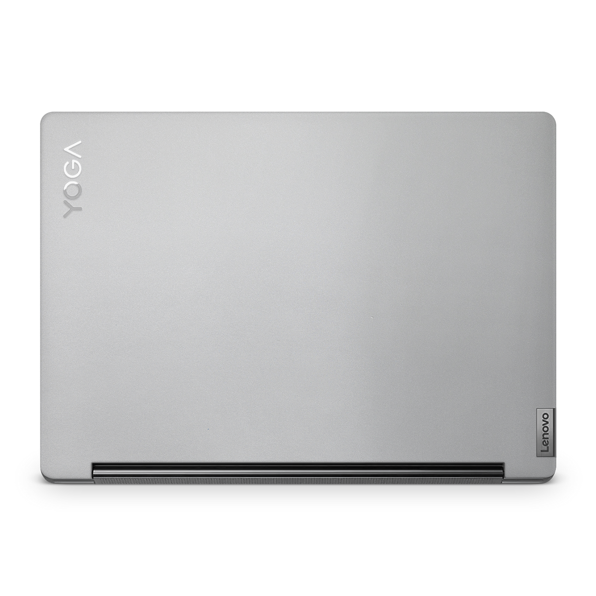 Lenovo Yoga 9I 14 2023 Premium Essentials Satin Aluminum Skin Wrap Cover