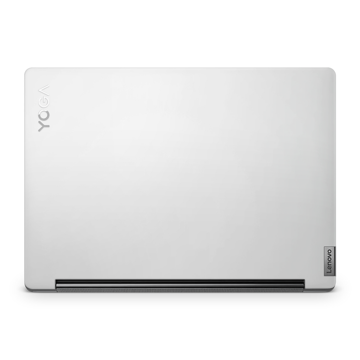 Lenovo Yoga 9I 14 2023 Premium Essentials Satin White Skin Wrap Cover