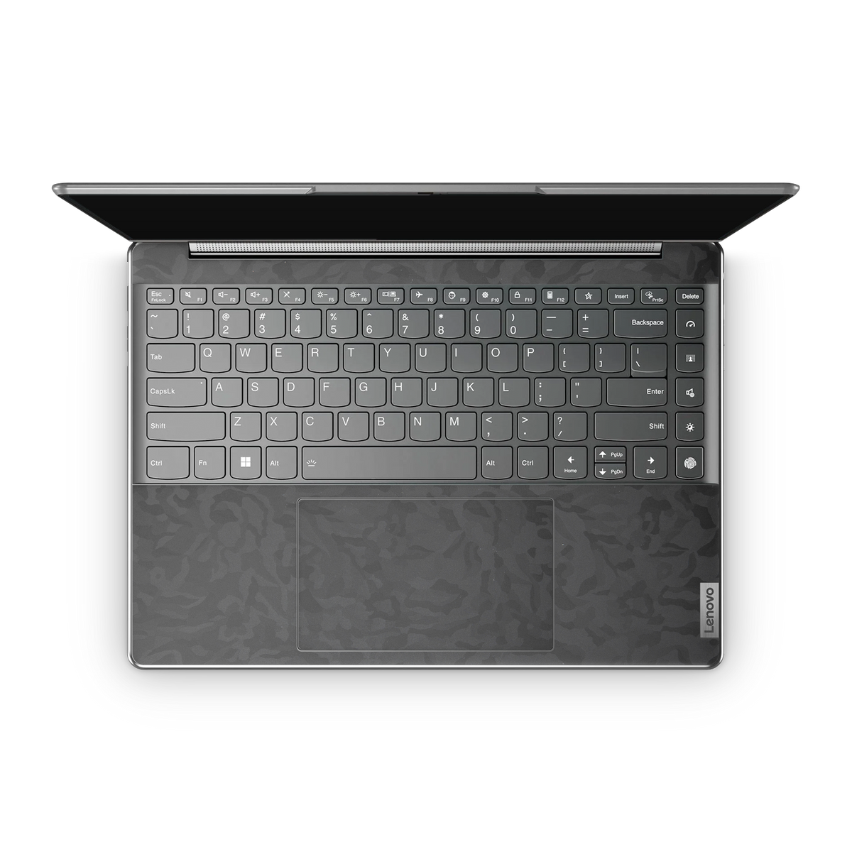 Lenovo Yoga 9i 14" (2023) Skins, Wraps & Covers