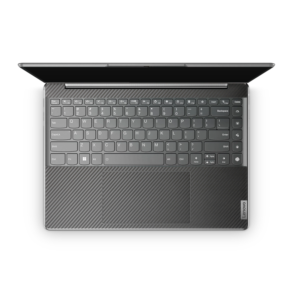 Lenovo Yoga 9i 14" (2023) Skins, Wraps & Covers