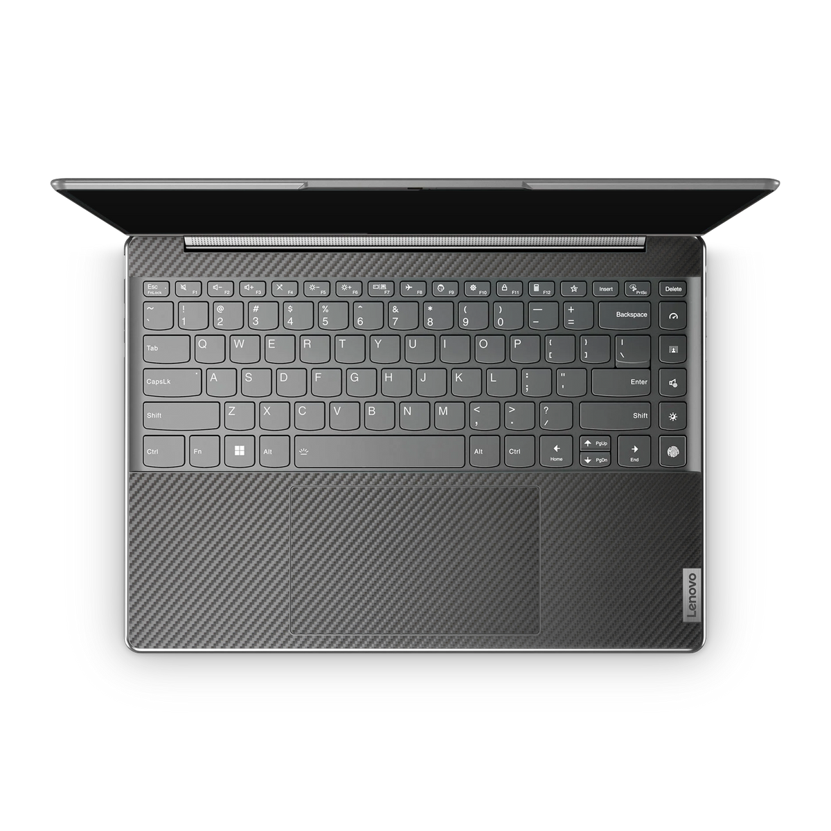 Lenovo Yoga 9i 14" (2023) Skins, Wraps & Covers