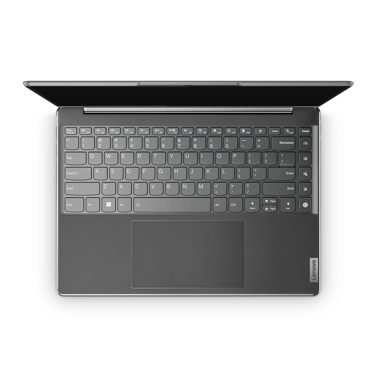 Lenovo Yoga 9i 14" (2023) Skins, Wraps & Covers