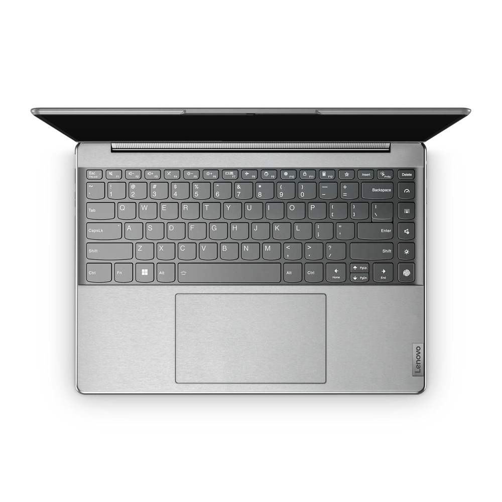 Lenovo Yoga 9i 14" (2023) Skins, Wraps & Covers