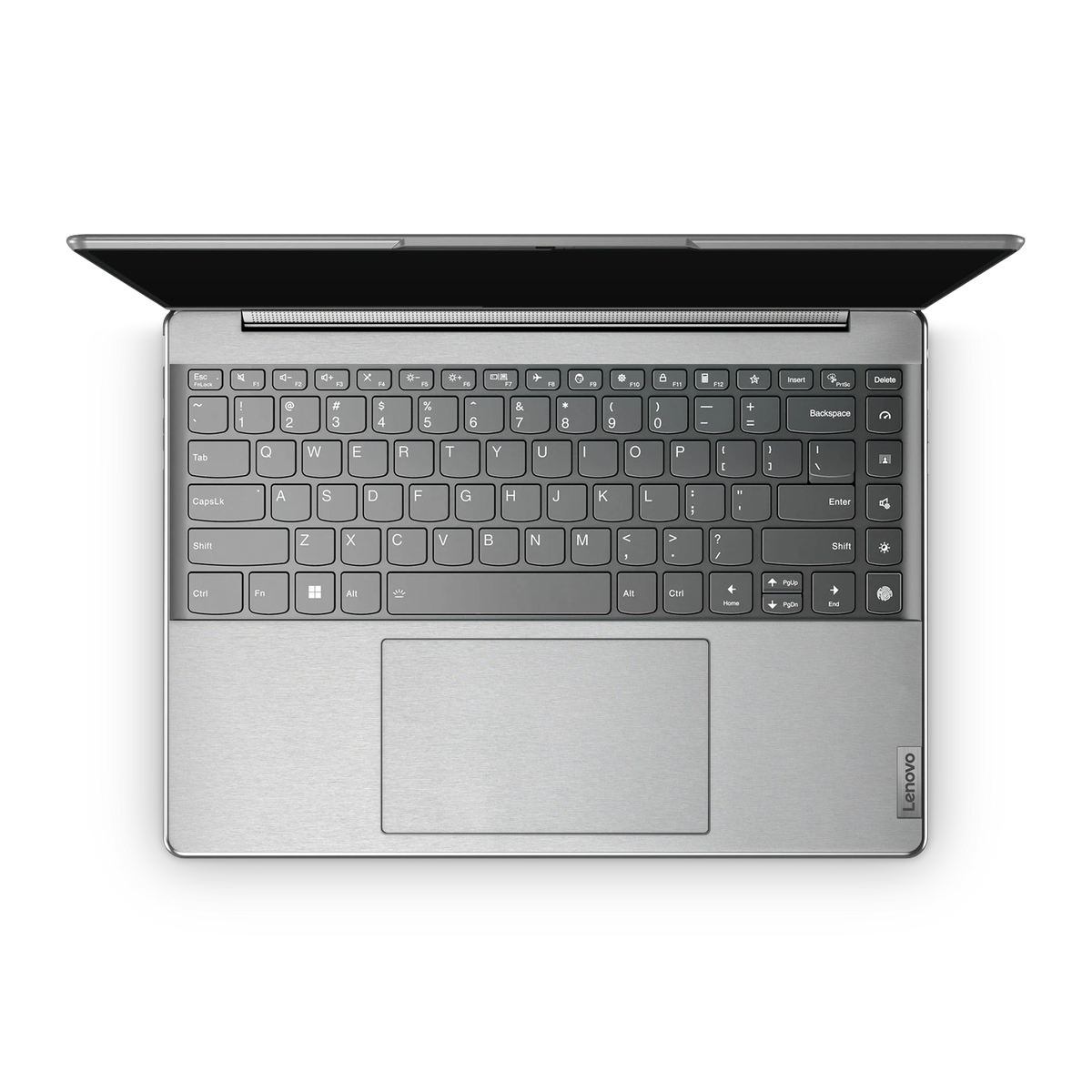 Lenovo Yoga 9i 14" (2023) Skins, Wraps & Covers