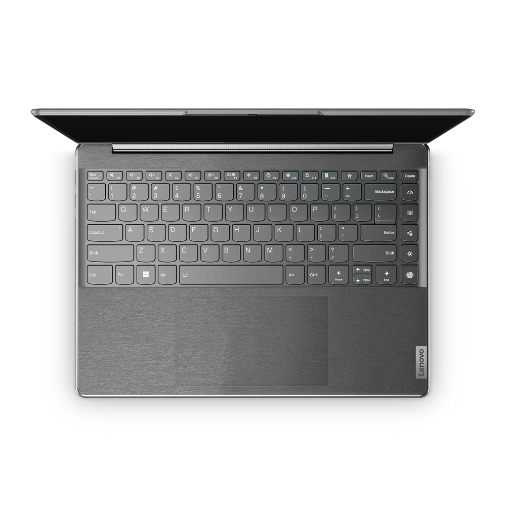 Lenovo Yoga 9i 14" (2023) Skins, Wraps & Covers