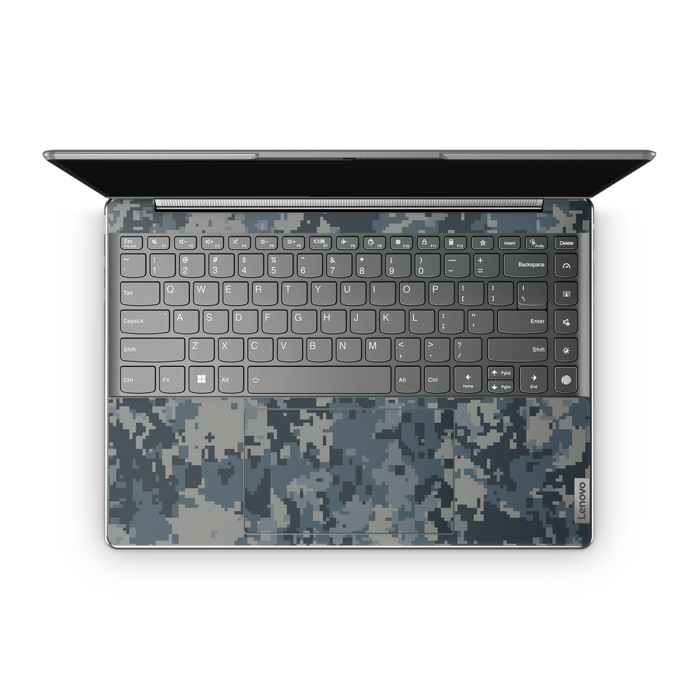 lenovo-yoga-9i-14-2023-prm-interior-drkdcamo-skin-wrap-cover