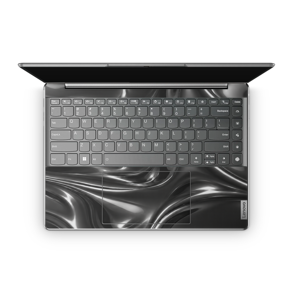 lenovo-yoga-9i-14-2023-prm-interior-drkliqmet-skin-wrap-cover