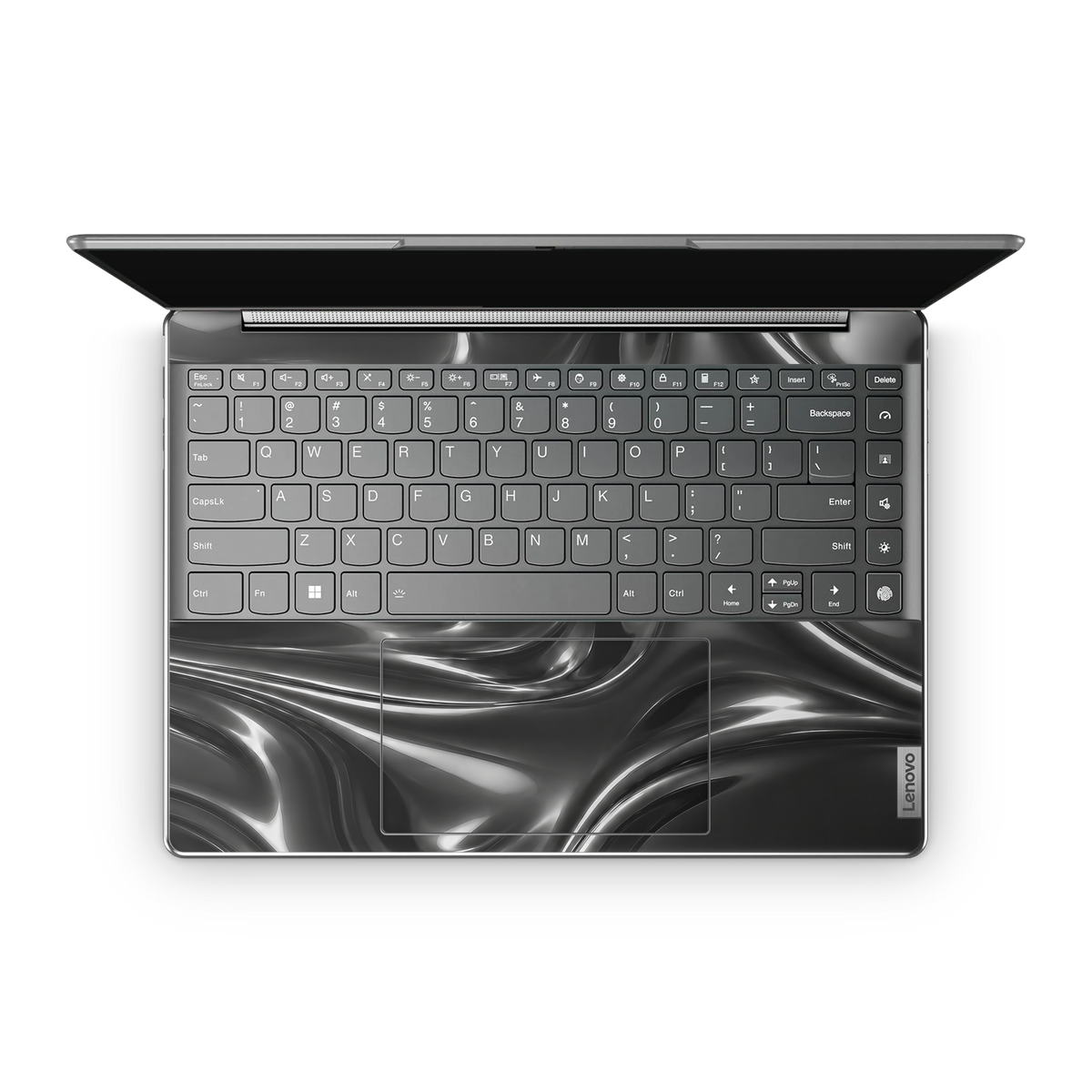 lenovo-yoga-9i-14-2023-prm-interior-drkliqmet-skin-wrap-cover