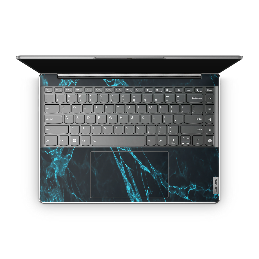 lenovo-yoga-9i-14-2023-prm-interior-drkmarb-skin-wrap-cover