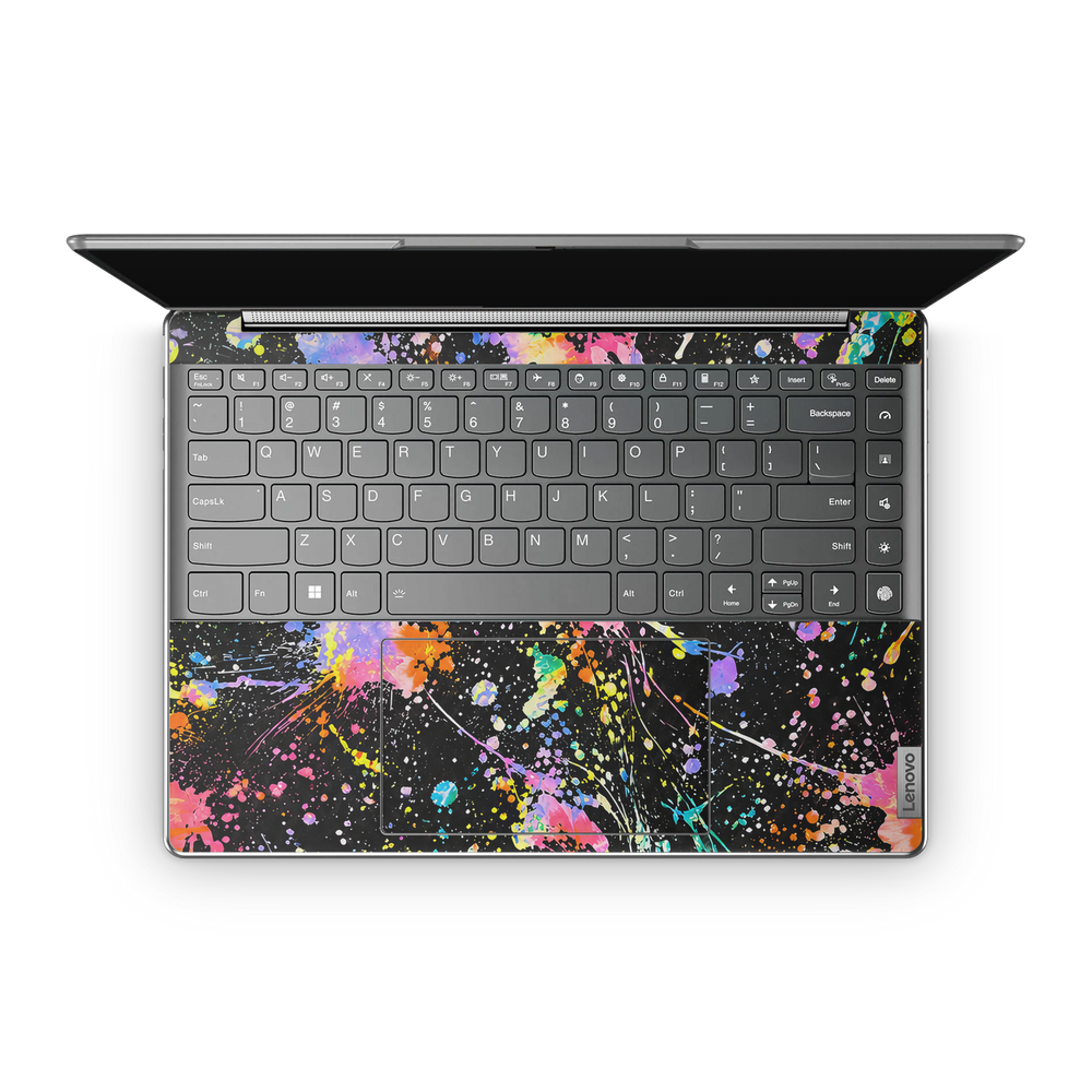 lenovo-yoga-9i-14-2023-prm-interior-drksplat-skin-wrap-cover