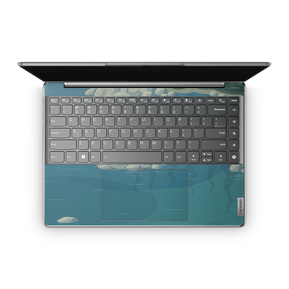lenovo-yoga-9i-14-2023-prm-interior-drktahoe-skin-wrap-cover