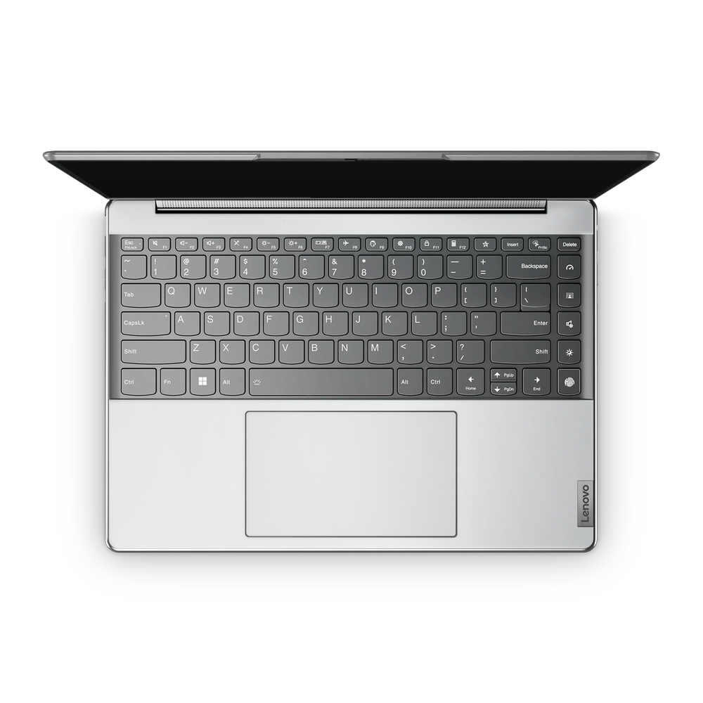 Lenovo Yoga 9i 14" (2023) Skins, Wraps & Covers