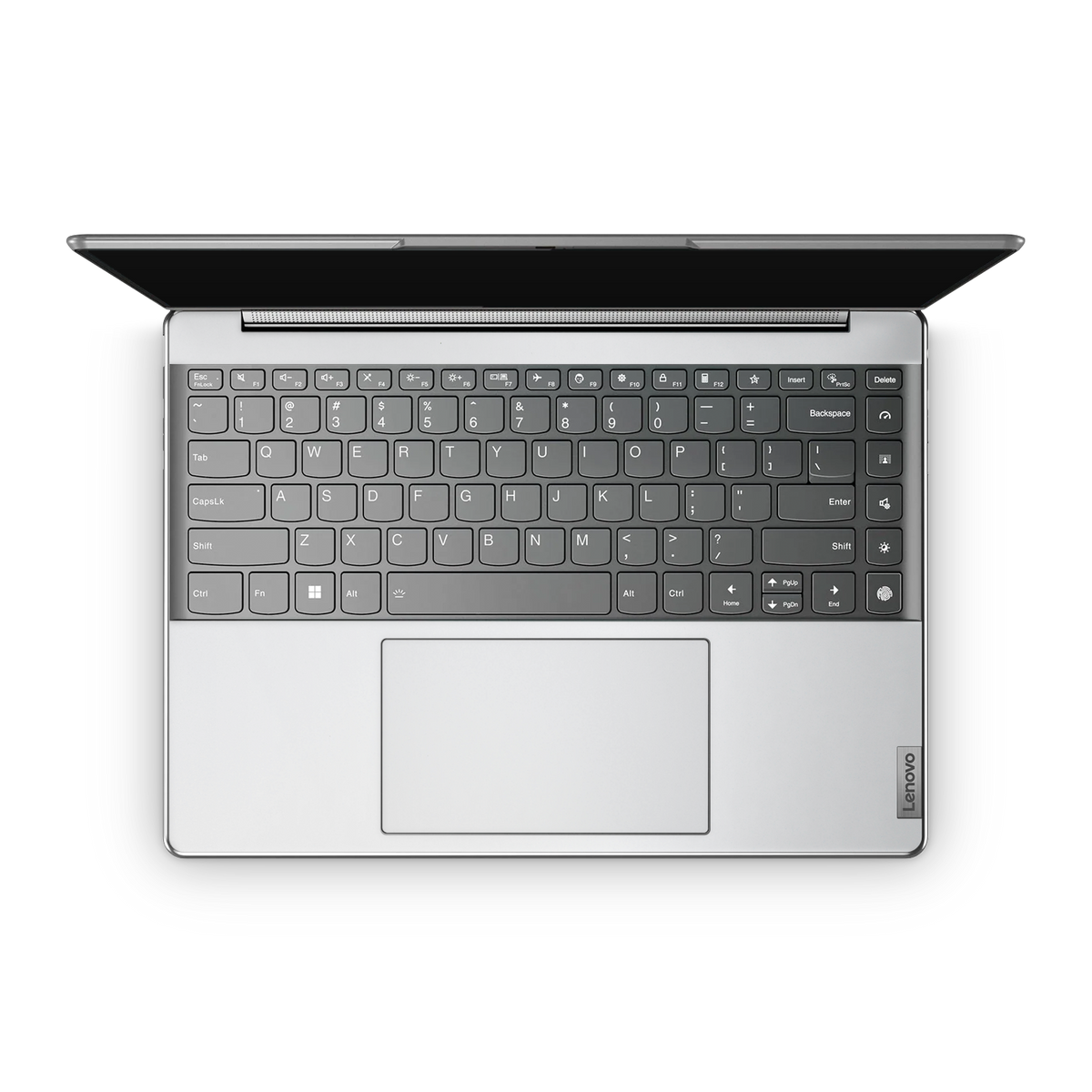 Lenovo Yoga 9i 14" (2023) Skins, Wraps & Covers