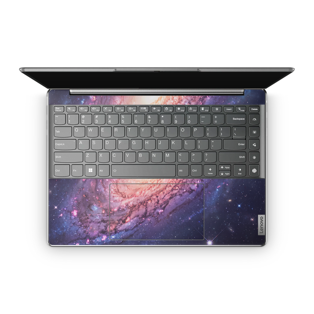 lenovo-yoga-9i-14-2023-prm-interior-galaxy-skin-wrap-cover