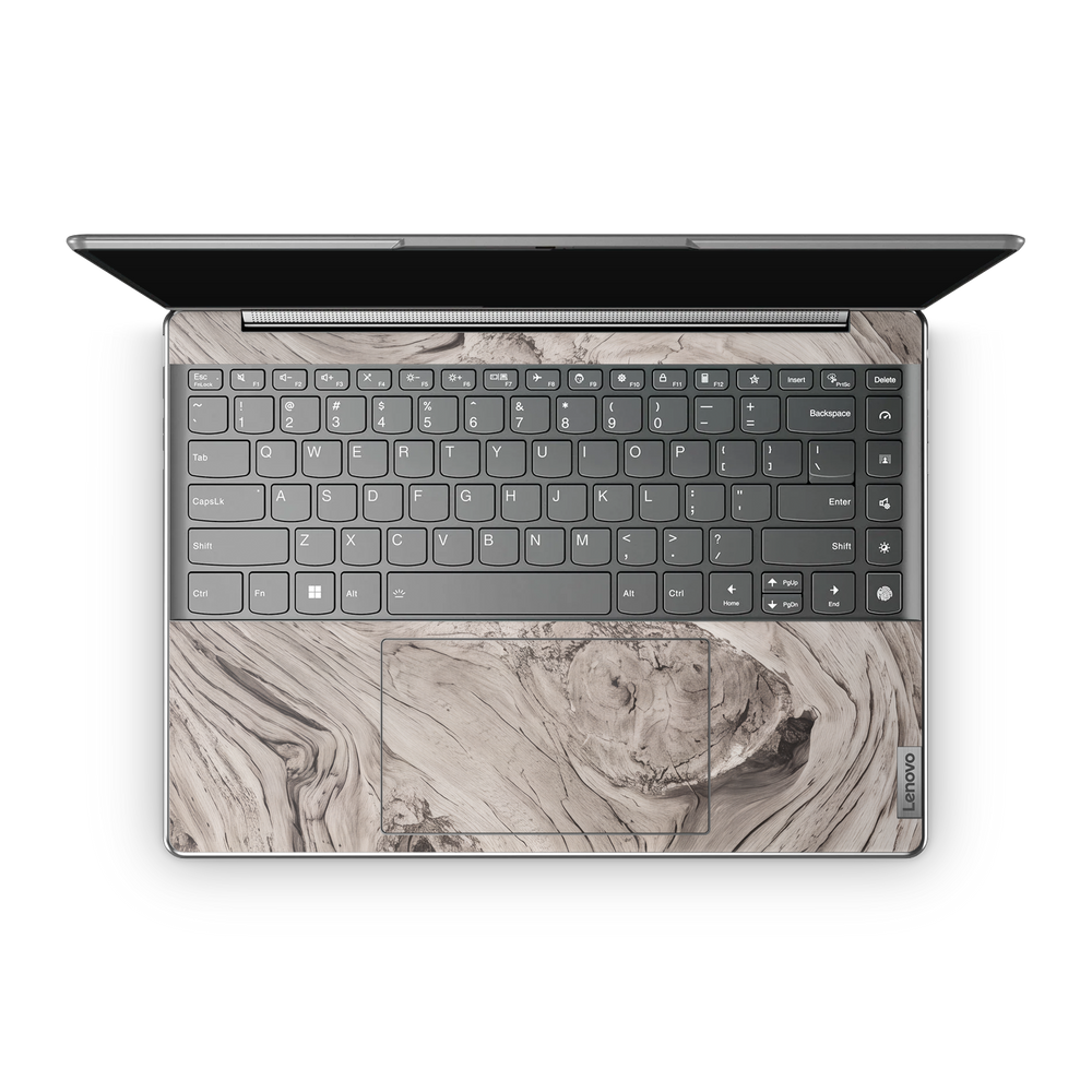 lenovo-yoga-9i-14-2023-prm-interior-knotty-skin-wrap-cover