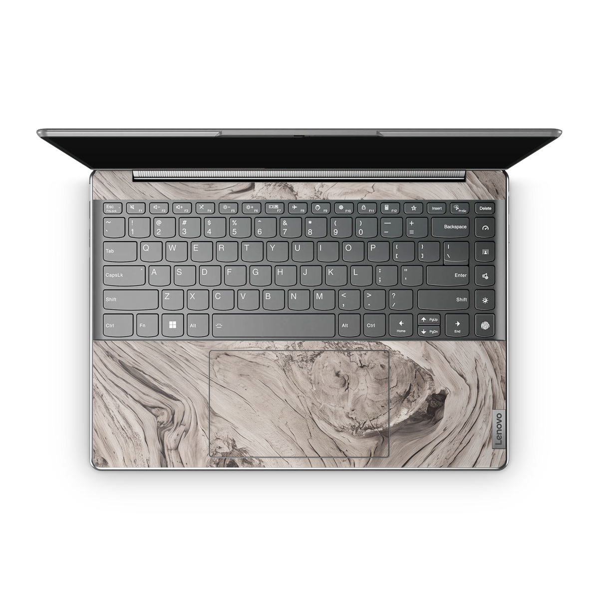 lenovo-yoga-9i-14-2023-prm-interior-knotty-skin-wrap-cover
