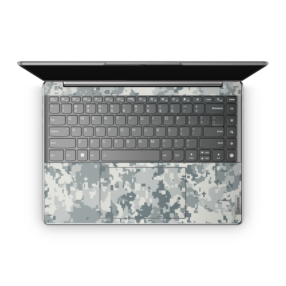 lenovo-yoga-9i-14-2023-prm-interior-lghtdcamo-skin-wrap-cover