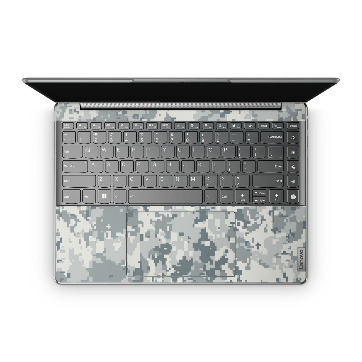 lenovo-yoga-9i-14-2023-prm-interior-lghtdcamo-skin-wrap-cover