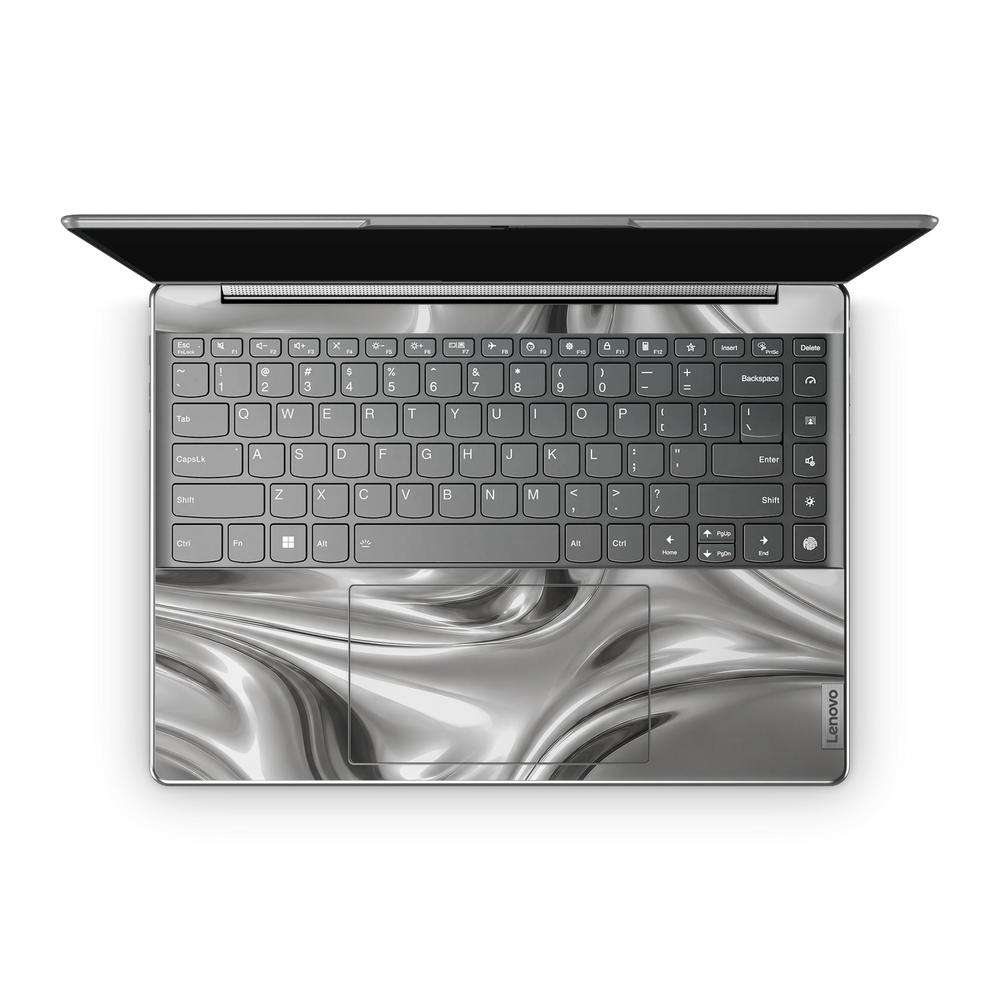 lenovo-yoga-9i-14-2023-prm-interior-lghtliqmet-skin-wrap-cover