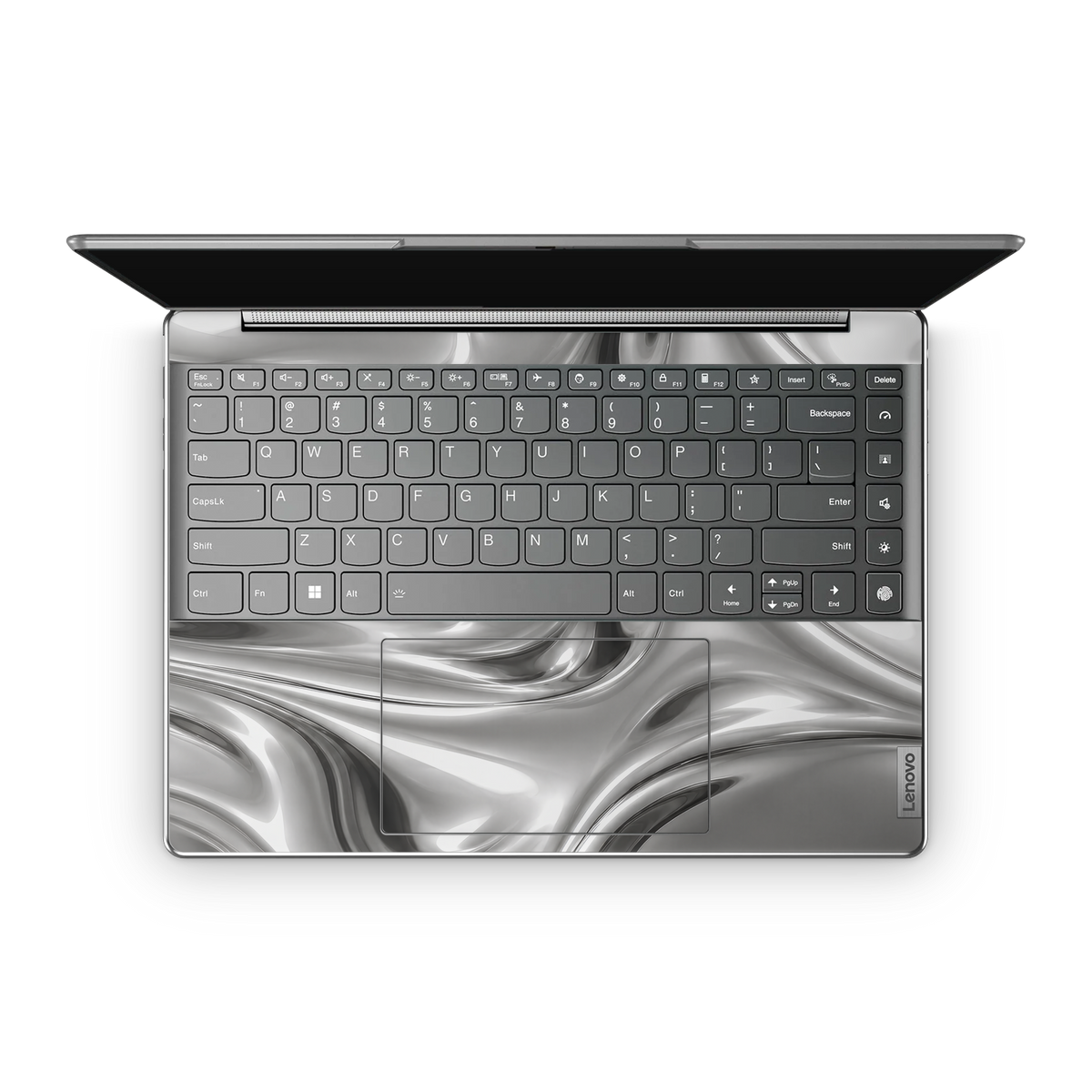 lenovo-yoga-9i-14-2023-prm-interior-lghtliqmet-skin-wrap-cover