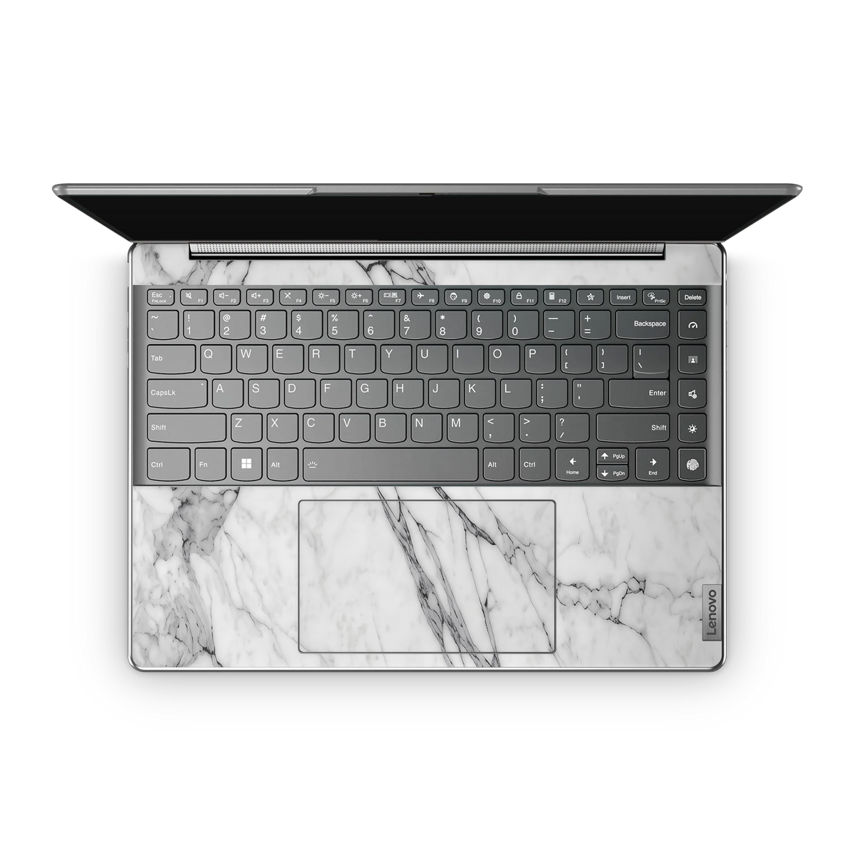 lenovo-yoga-9i-14-2023-prm-interior-lghtmarb-skin-wrap-cover