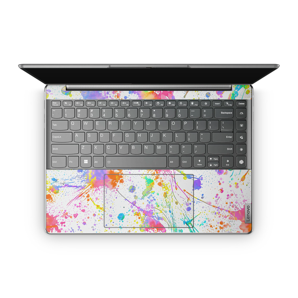 lenovo-yoga-9i-14-2023-prm-interior-lghtsplat-skin-wrap-cover