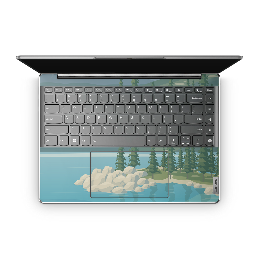 lenovo-yoga-9i-14-2023-prm-interior-lghttahoe-skin-wrap-cover