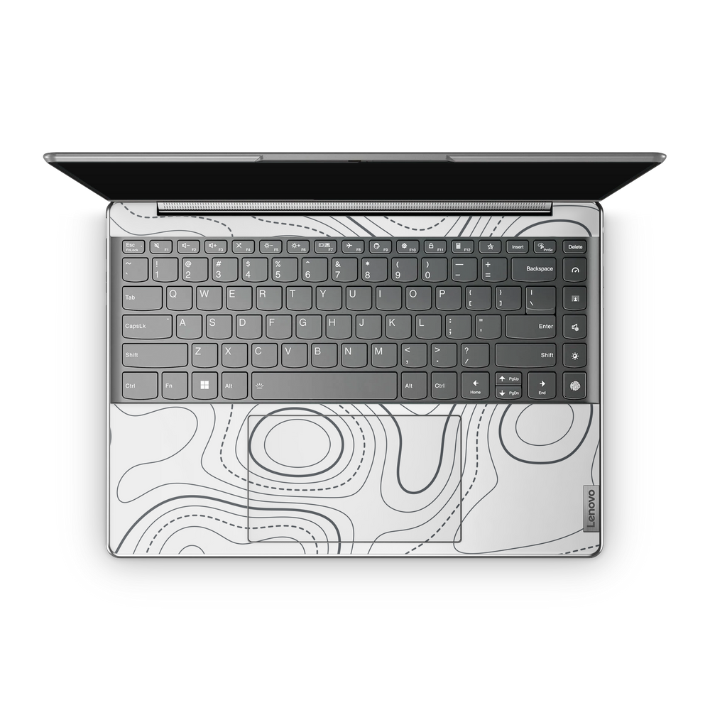 lenovo-yoga-9i-14-2023-prm-interior-lghttopo-skin-wrap-cover