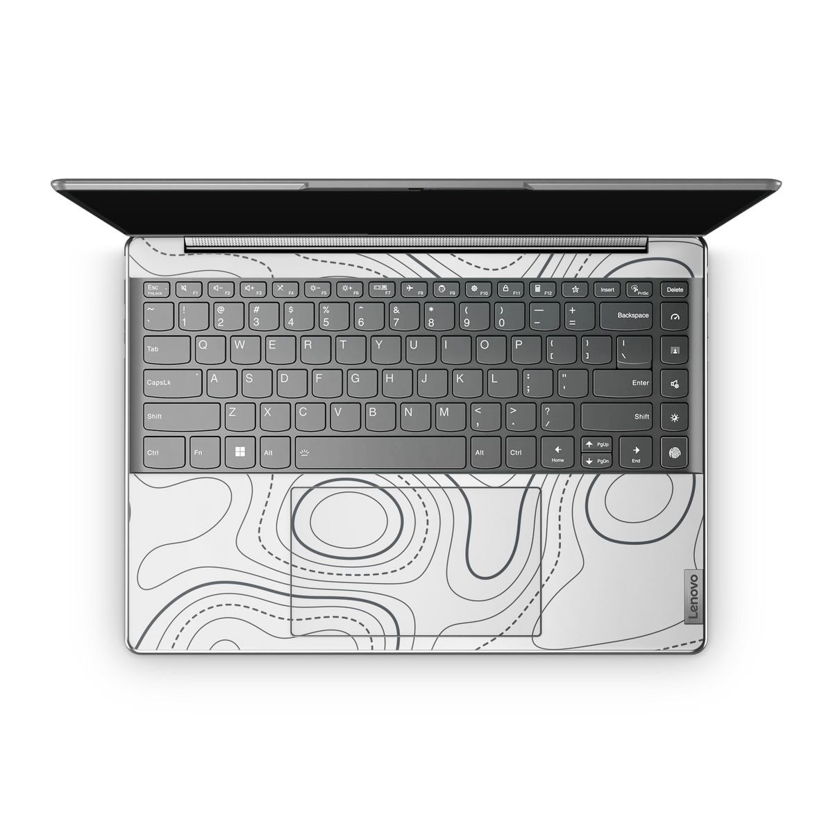 lenovo-yoga-9i-14-2023-prm-interior-lghttopo-skin-wrap-cover