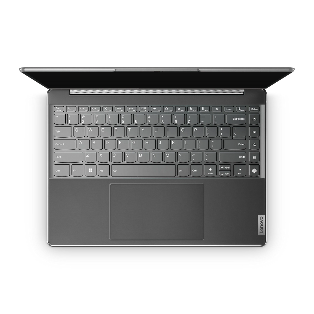 Lenovo Yoga 9i 14" (2023) Skins, Wraps & Covers
