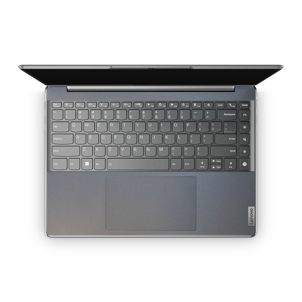 Lenovo Yoga 9i 14" (2023) Skins, Wraps & Covers